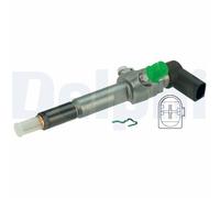 Iniettore per FORD C-MAX FOCUS FOCUS C-MAX GALAXY MONDEO S-MAX TOURNEO CONNECT T