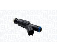 Iniettore per FORD FOCUS