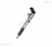 Iniettore per Ford Focus Transit Galaxy 2.0 EcoBlue GK2Q-9K546-AC