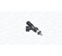 Iniettore per FORD FORD AUSTRALIA B-MAX C-MAX FIESTA FOCUS FOCUS C-MAX FUSION MO
