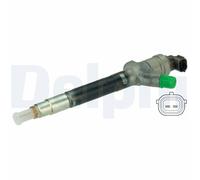Iniettore per FORD FORD AUSTRALIA TRANSIT TRANSIT TOURNEO