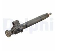 Delphi 28602949 Iniettore Per Ford Galaxy CK Ford USA Edge
