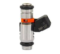 Iniettore Per Ford Per Fiesta Per Ecosport Per Flex 1.0 Per Supercharger 1.6 Per Zetec Per Rocam 8V Ka IWP 127 Iniettori Di Carburante IWP127 Iniettori Carburante