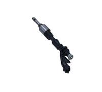 Iniettore per FORD VOLVO C-MAX FIESTA FOCUS GALAXY GRAND C-MAX KUGA MONDEO S-MAX