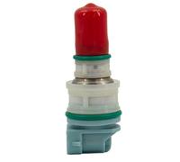 Iniettore PER GM PER CORSA 1.6 PER EFI GEN 1994 GEN 1996 Iniettori Carburante OEM ICD00108 Iniettore Carburante