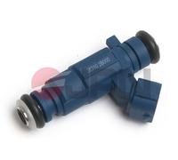 Iniettore per HYUNDAI KIA ACCENT CARENS CEE'D CERATO ELANTRA i20 i30 ix20 PRO CE