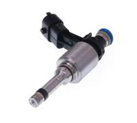 Iniettore per HYUNDAI KIA ACCENT CARENS CEE'D i30 i40 ix35 PRO CEE'D RIO SOUL SP