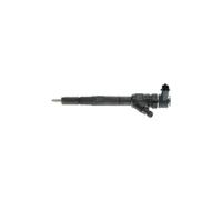 Iniettore per HYUNDAI KIA BONGO H-1 K2500 SORENTO
