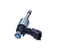 Iniettore per HYUNDAI KIA CEE'D CERATO KOUP PRO CEE'D VELOSTER