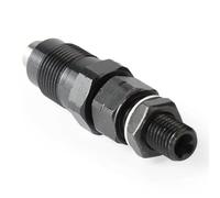 Iniettore Per Hyundai Per Motore Per D4BB Per D4BH Per D4BF Per Pick-up Per Camion Per H100 Ugelli Iniettori 1 3380042500 Iniettori Carburante(1PC)