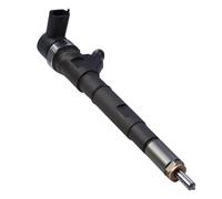 Iniettore Per Hyundai Per Starex Per H1 I800 Per ILoad 0445110274 Diesel Common Rail Iniettori Carburante Parti Motore Automobilistico