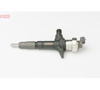 Iniettore per ISUZU D-MAX