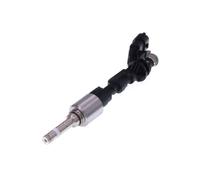 Iniettore Per Jaguar F-type XF XJ Xk 8W939F593BA 8W93-9F593-AD 8W93-9F593-BC