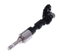 Iniettore per JAGUAR LAND ROVER DISCOVERY F-TYPE RANGE ROVER RANGE ROVER SPORT X