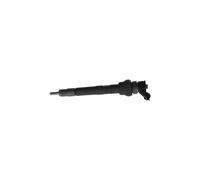 Bosch Iniettore Common Rail 0 445 111 025 per Land Rover Discovery Sport (L550) 2.0 D 4x4 - Jaguar