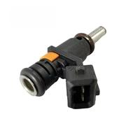Iniettore Per Jinbei Per HIACE Per X30 Per Mercury Per Iniettori Di Carburante Fuoribordo 4 Pezzi Iniettori Di Carburante Per Motore Iniettore Carburante