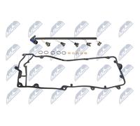 Iniettore per LAND ROVER DEFENDER DISCOVERY