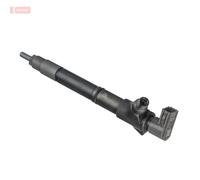 Iniettore per LEXUS TOYOTA AVENSIS IS RAV 4 VERSO