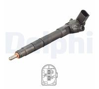 Iniettore per MAN VW CALIFORNIA CRAFTER GRAND CALIFORNIA MULTIVAN TGE TRANSPORTE