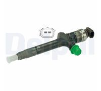 Iniettore per MAZDA 3 5 6