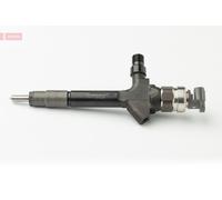 Iniettore per MAZDA 3 5 6