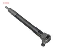 Iniettore per MAZDA 3 6 CX-5