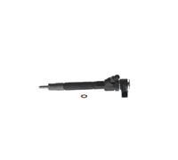 Iniettore per MERCEDES-BENZ ACCELO SPRINTER 2-t SPRINTER 3,5-t SPRINTER 3-t SPRI