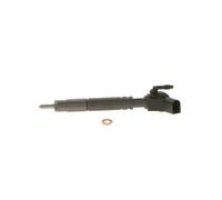 Iniettore per MERCEDES-BENZ SPRINTER 3,5-t SPRINTER 3-t SPRINTER 4,6-t SPRINTER