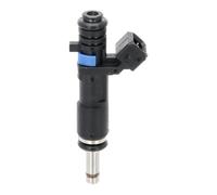 Iniettore Per Mini Mini Vauxhall Astra MK V (H) VALEO 13531487607 93185686