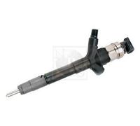 Iniettore PER Mitsubishi L200/Triton 2.5 DI-D 4WD 131 KW 178 CV