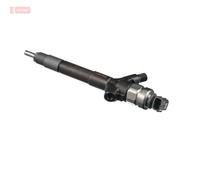 Iniettore per MITSUBISHI L200 / TRITON PAJERO SPORT