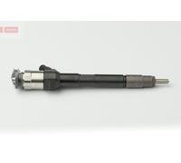 Iniettore per MITSUBISHI OUTLANDER