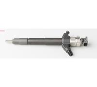 Iniettore per MITSUBISHI PAJERO