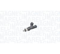 Iniettore per NISSAN MICRA MICRA C+C NOTE