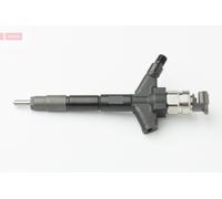 Iniettore per NISSAN NAVARA NAVARA NP300 NP300 PICKUP PATHFINDER
