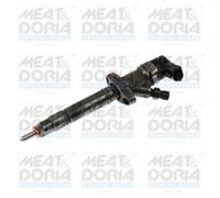 Iniettore per NISSAN OPEL RENAULT INTERSTAR MASTER MOVANO PRIMASTAR TRAFIC II VI