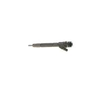 Iniettore Common Rail 0 445 110 141 BOSCH per OPEL RENAULT NISSAN