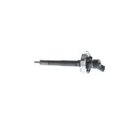 Iniettore per NISSAN RENAULT RENAULT TRUCKS CABSTAR CARAVAN MASCOTT MASTER PATRO