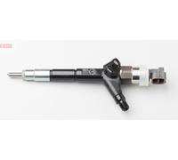 Iniettore per NISSAN X-TRAIL