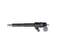 Iniettore per OPEL INSIGNIA / ASTRA 2.0 TD 0445110327 81-121KW 2008-
