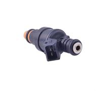 Iniettore Per OPEL Per ASCONA Per Border Per Kadett Per E Per Omega Per Vectra Iniezione Carburante Per Auto 0280150725 Iniettore Carburante