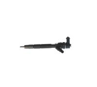 Iniettore per OPEL RENAULT VAUXHALL MASTER MOVANO TRAFIC II VIVARO
