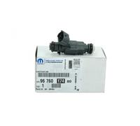 Iniettore Per Peugeot 108 208 301 Citroën C-Elysee C1 C3 C4 DS3 DS 9676017480