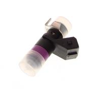 Iniettore per RENAULT CLIO FLUENCE GRAND SCÉNIC LAGUNA MEGANE MEGANE CC MODUS /