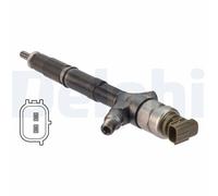Iniettore per TOYOTA AVENSIS COROLLA