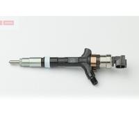 Iniettore per TOYOTA COROLLA