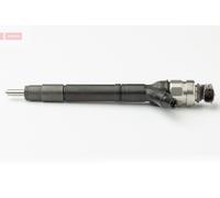 Iniettore per TOYOTA COROLLA RAV 4