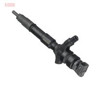 Iniettore per TOYOTA DYNA HIACE / COMMUTER