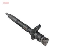 Iniettore per TOYOTA HILUX