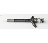 Iniettore per TOYOTA LAND CRUISER 200